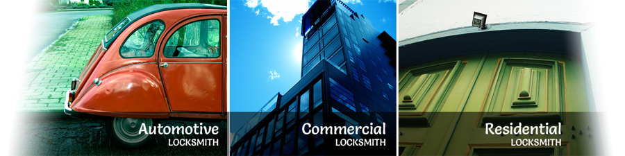 Southhaven Locksmith